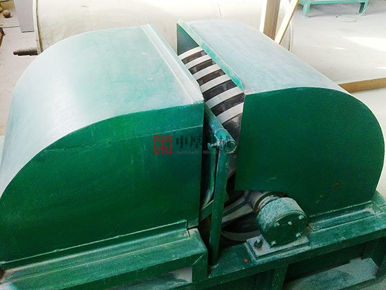 尾礦回收機廠家